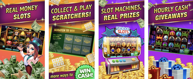 Casino apps that can win real money glitch